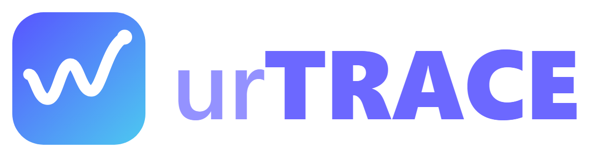 urTRACE